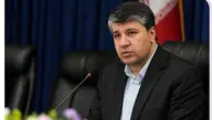 پیام مدیرعامل بانک صادرات ایران به مناسبت روز ملی صادرات