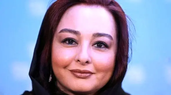 شفیعی جم در برنامه تلویزیونی آبروی این زن بازیگر را حفظ کرد+ جزییات