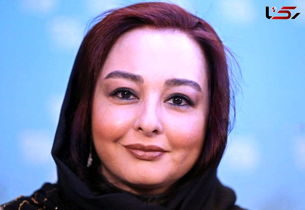 این خانم بازیگر ایرانی از آن آقای بازیگر جدا نشده بود! + جزییات