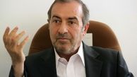 الویری : قانون حجاب می گوید زن کهنسال بی حجاب باید جریمه وبه زندان برود /کجای شرع آمده زنان مسیحی و زرتشتی باید حجاب داشته باشند ؟