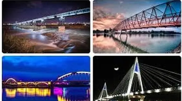 بررسی مسیرهای گردشگری اهواز در کمیته مشترک سه‌جانبه مراث‌فرهنگی، شورای شهر و شهرداری 