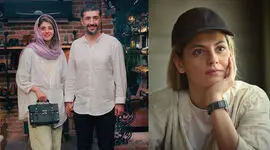 فیلم / افسردگی شدید مهسا طهماسبی بعد از طلاق: یه ساله بیکارم و افسرده شدم / جنبه ندارم دخالتای مردم تو زندگیم و تحمل کنم