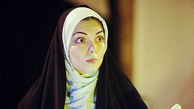 واکنش‌ برنامه تلویزیونی عصرانه به عکس‌های کشف حجاب آزاده نامداری + فیلم