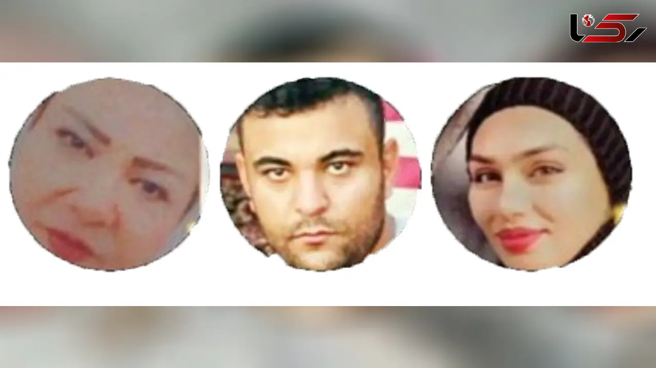 قتل عام خانوادگی در مهاباد / پسر این خانواده شاهد این جنابت بود + عکس و جزئیات
