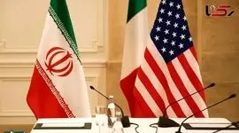 Pause in Iran–US Negotiations