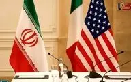 Pause in Iran–US Negotiations