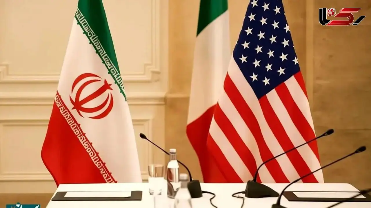 Pause in Iran–US Negotiations