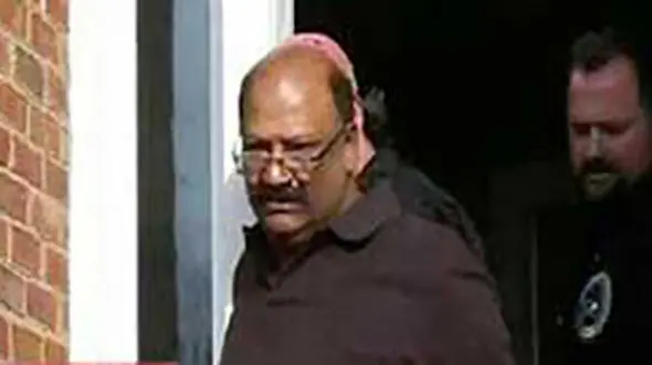 مرگ مشکوک دختر جوان در مطب روانپزشک + عکس