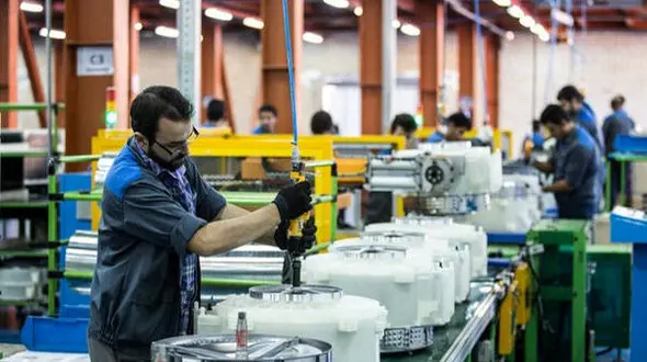 درخواست شرکت برق از صنایع خوزستان؛ کم مصرف کنید