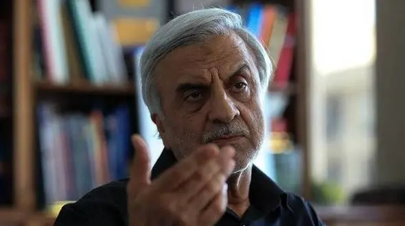 بازی دوگانه بعضی از دولتی ها؛ روز پزشکیان، شب کابینه دیگر!