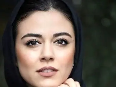 استایل رسمی و شیک ماهور الوند مناسب برای موقعیت های متفاوت/ از جشنواره تا رستوران و...