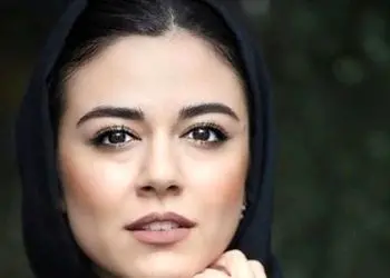 استایل رسمی و شیک ماهور الوند مناسب برای موقعیت های متفاوت/ از جشنواره تا رستوران و...