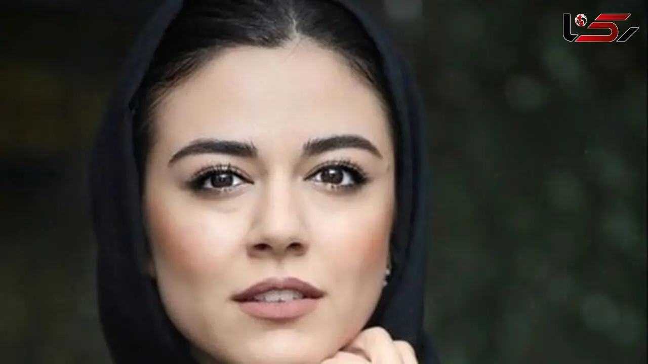 استایل رسمی و شیک ماهور الوند مناسب برای موقعیت های متفاوت