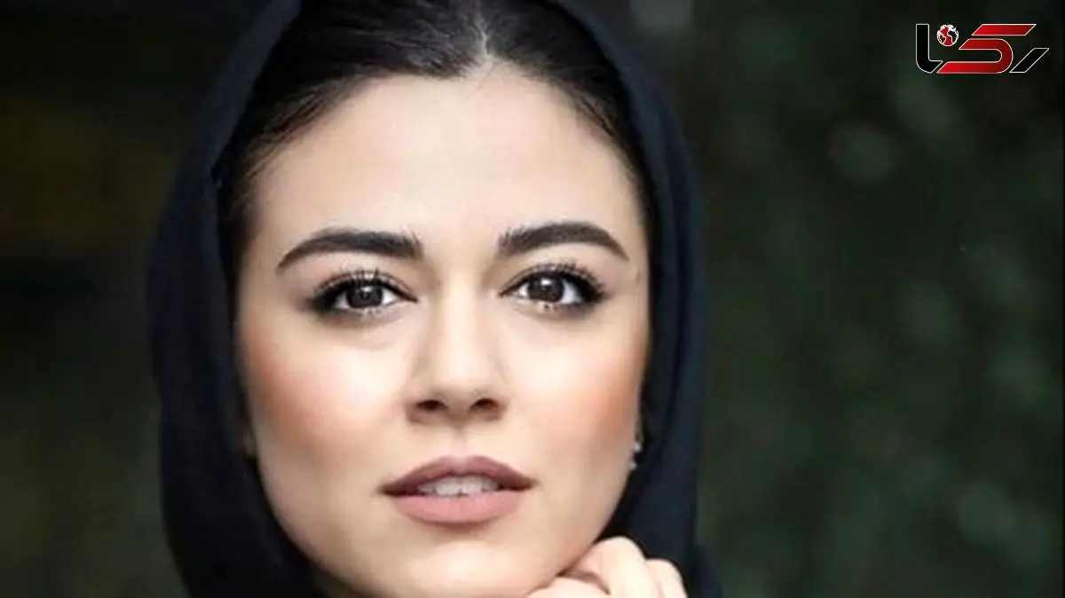 استایل رسمی و شیک ماهور الوند مناسب برای موقعیت های متفاوت/ از جشنواره تا رستوران و...