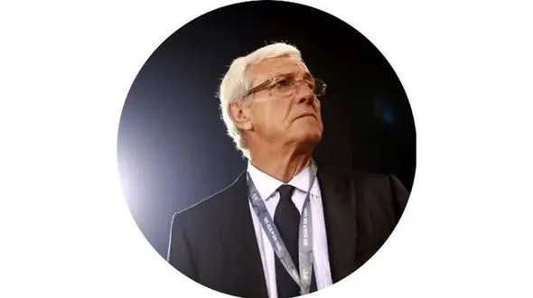 توییت جنجالی خبرنگار سعودی برای باشگاه پرسپولیس