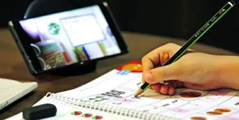 اپلیکیشن_شاد