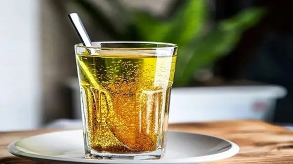 شربت خاکشیر و سکنجبین؛ راز آرامش در روزهای تابستانی