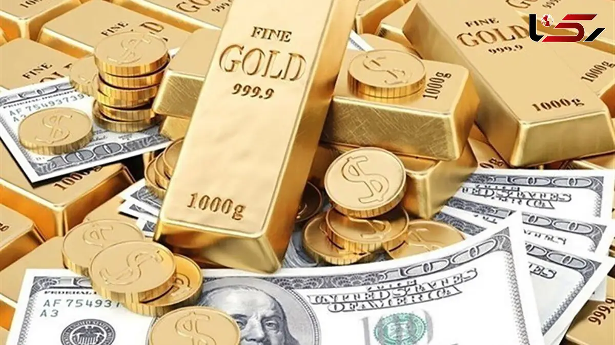 قیمت طلا در سال ۲۰۲۱ چقدر می شود؟