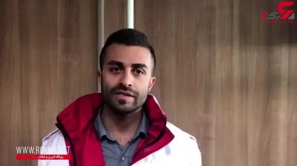 چقدر احتمال پیدا شدن لاشه هواپیما تهران-یاسوج وجود دارد؟ + فیلم 