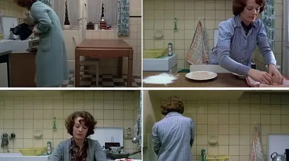 بهترین فیلم تاریخ سینما؛ باز هم پای یک زن در میان است!