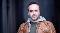 استوری معنادار بهرنگ علوی درباره جنگ، وطن و مردم + عکس