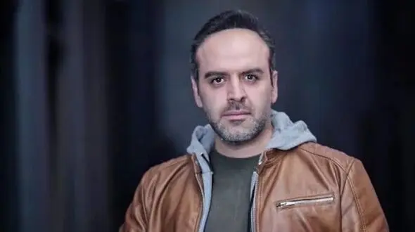 استوری معنادار بهرنگ علوی درباره جنگ، وطن و مردم + عکس