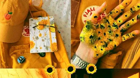 فال نوستراداموس امروز + فیلم