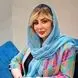 فیلم / رونمایی نیوشا ضیغمی از بدترین روزهای زندگیش / من هرگز و هرگز اون آدم قبل نخواهم شد / همه فکر می کردیم بی دغدغه و بدون غمه