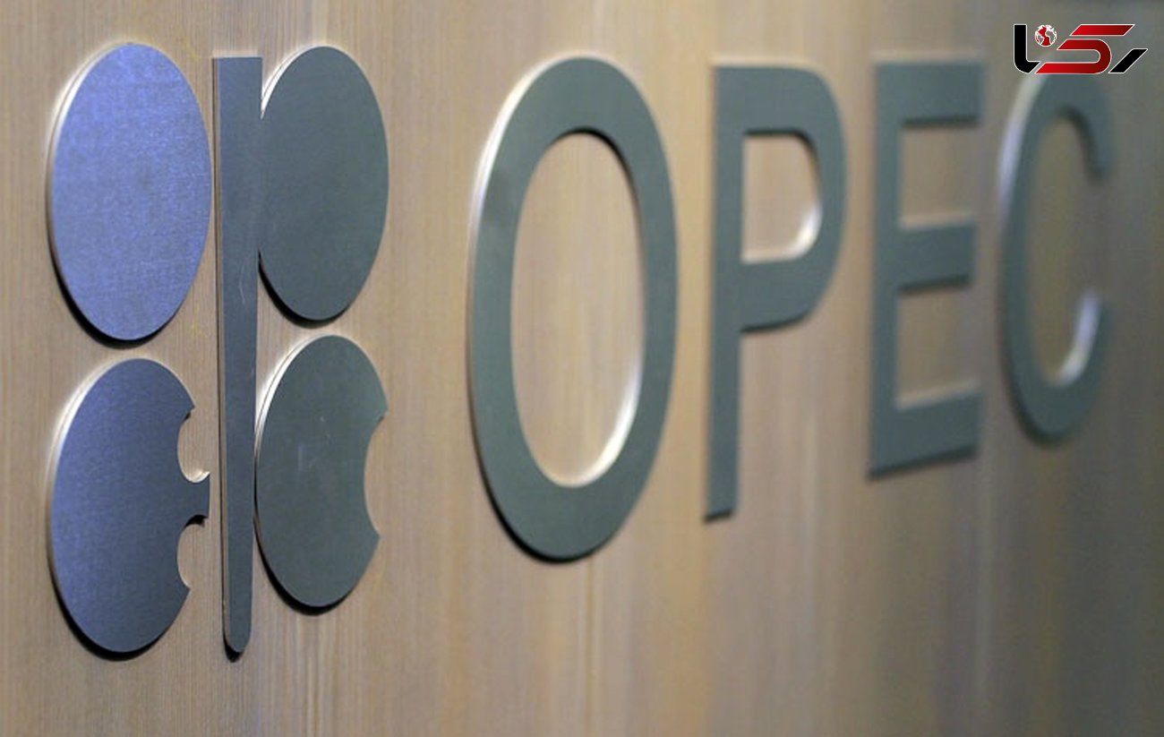 موافقت اعضای اوپک با تمدید توافقنامه کاهش تولید نفت 