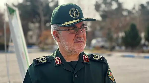 سربازان حائز رتبه وام می گیرند