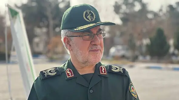 سربازان حائز رتبه وام می گیرند