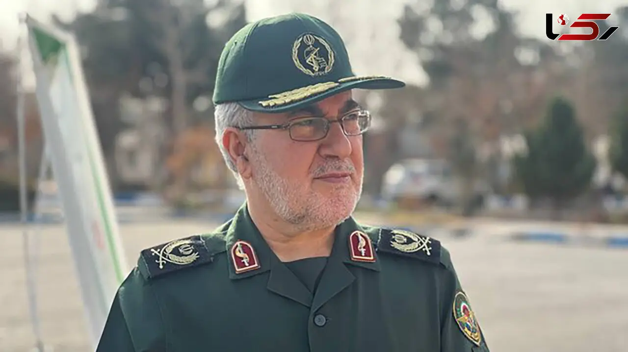 سربازان حائز رتبه وام می گیرند