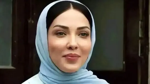 لیلا اوتادی هم خواننده شد / سال هاست در عرصه موسیقی فعالیت می کنم/ امیدوارم روزی برسد که خانم‌ها این امکان را داشته باشند
