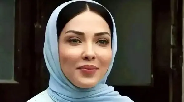 لیلا اوتادی هم خواننده شد / سال هاست در عرصه موسیقی فعالیت می کنم.../ امیدوارم روزی برسد که خانم‌ها این امکان را داشته باشند