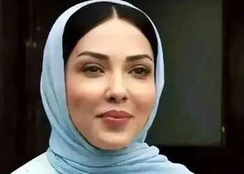 لیلا اوتادی هم خواننده شد / سال هاست در عرصه موسیقی فعالیت می کنم.../ امیدوارم روزی برسد که خانم‌ها این امکان را داشته باشند