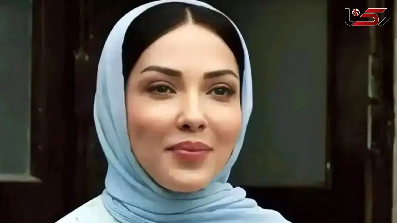 لیلا اوتادی هم خواننده شد / سال هاست در عرصه موسیقی فعالیت می کنم/ امیدوارم روزی برسد که خانم‌ها این امکان را داشته باشند