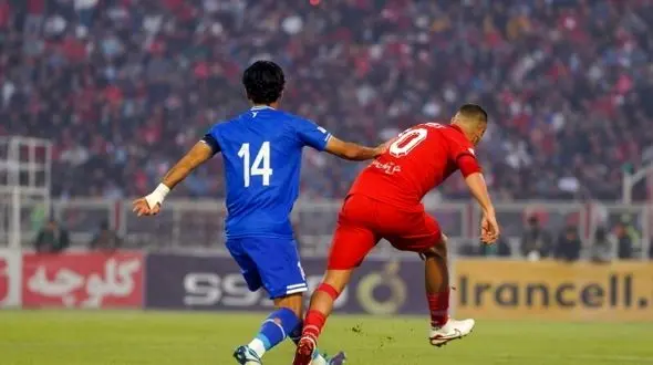 تاریخ شروع احتمالی لیگ برتر فوتبال