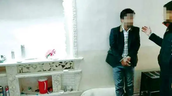  شکار فروشندگان پرنده‌های کمیاب در شبکه‌های اجتماعی 