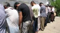 دستگیری 14 نفر از سوداگران مرگ در مرودشت