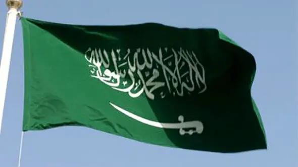 فروش مشروبات الکلی در فرودگاه های عربستان آزاد می شود