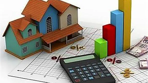 جزئیات طرح ۲ فوریتی ساخت ۶ میلیون مسکن/ تامین ۶۰ درصد هزینه با وام ارزان و زمین رایگان