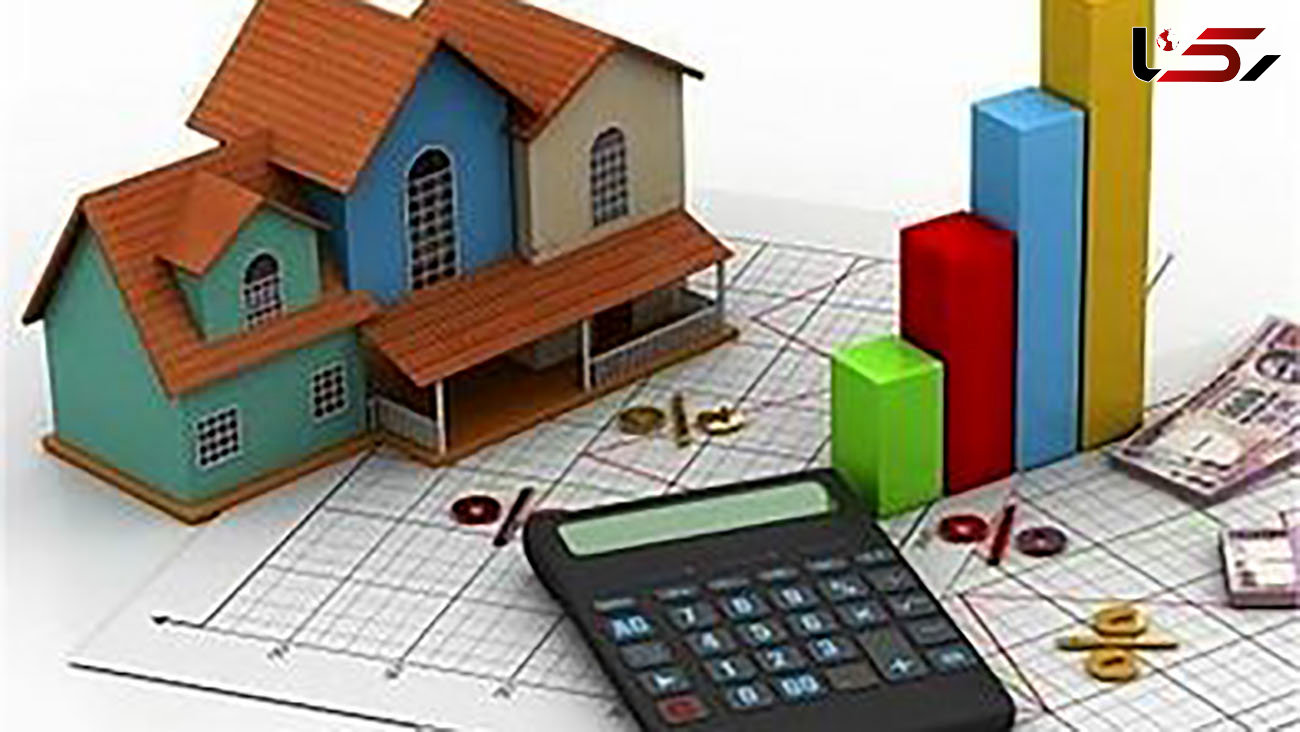 بهبود اوضاع بازار مسکن و کاهش قیمت اجاره با مالیات از خانه های خالی