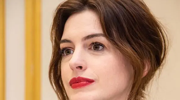 چاقوکشی در استودیو برادران‌وارنر
