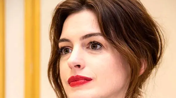 چاقوکشی در استودیو برادران‌وارنر
