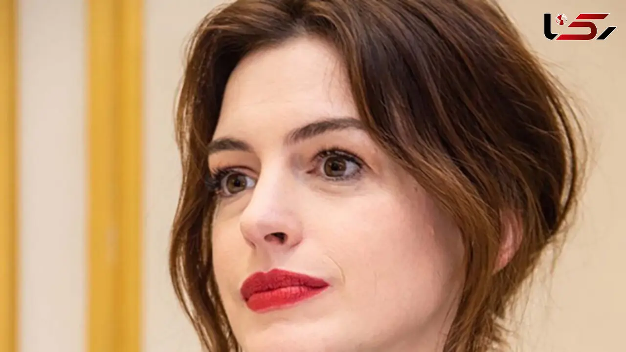 چاقوکشی در استودیو برادران‌وارنر
