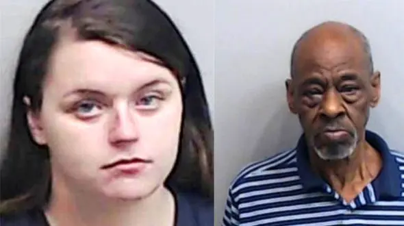 این مادر دختران خود را اجاره می داد + عکس