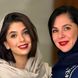 فیلم / مستانه مهاجر مادر نفس بازغی: پژمان خیلی شبیه پدر منه؛ / با دیدن عکس‌های پدر من توی خونمون همه فکر میکنن پدر پژمانه!