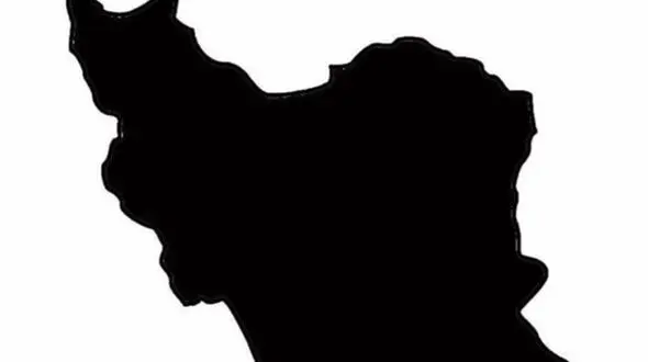 واکنش برخی سینماگران به اعتراضات اخیر در کشور