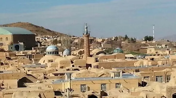 تنها شهر بدون کرونای ایران کجاست؟