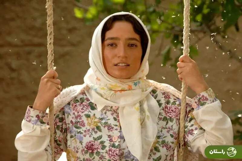 بیوگرافی و زندگی شخصی نگار جواهریان؛ از من ترانه ۱۵ سال دارم و ازدواج با رامبد جوان تا سریال وحشی